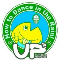 アップアンドアップス (@up_and_ups) 's Twitter Profile Photo