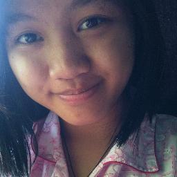 hyee , nice to know you all's :) i'm jest . 14 years old maaa , 
follow me bah . . haha ! Deol is mine :)