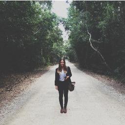 Photographer | Writer | Ladyslider