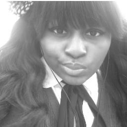 hello my name is Sabrina satterwhite a.k.a und3fin3d. im a singer by heart and love to draw what i feel and write what i feel and i hope you all will like me