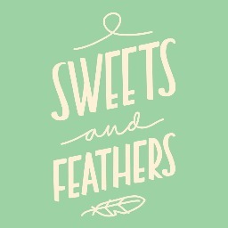 Yummy sweets, beautifully presented for any event!
Vintage sweet cart/buffet table full of your fave treats. PS feathers are less tasty! http://t.co/eqHrBLsmeG