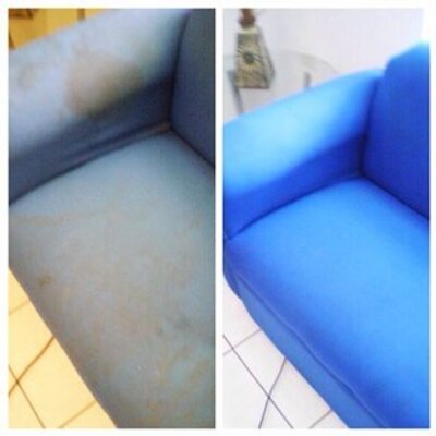 Sofa Cleaning Miami Sofacleaners Twitter Sofa Cleaning Miami