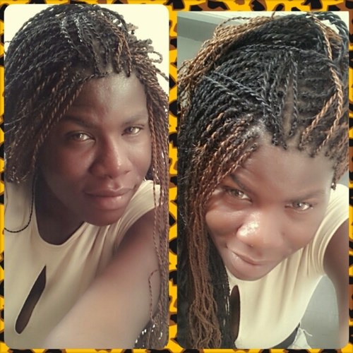 Undefined!!! I am who I am no one kan change that!!!! IG khoklate_kokaine KIK koka koola ASK.FM http://t.co/23RfesGP0n hmu!!!