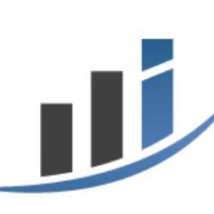 iTANCIA ist einer der größten Mehrwert-Distributionspartner für IT- und Kommunikationsausrüstung in Europa und Afrika,