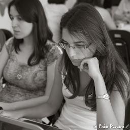 Volunteer Team - Rails Girls Summer of Code