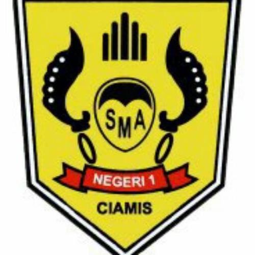 Akunnya ALUSMANIS, 'Alumni SMA Negeri 1 Ciamis' dimana ini ajang untuk saling bersilaturahmi :)