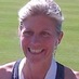 Beth Brown (@kcbeth) Twitter profile photo Beth Brown (@kcbeth) Twitter profile photo