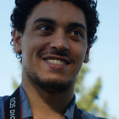 gggggmickggggg's profile picture. hello world