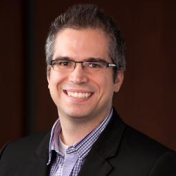 Economic Developer that works to help entrepreneurs florish in their business projects. Passionate about life, food, hockey and helping others.