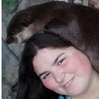 Alexandra Fowler (@alexfowler2013) 's Twitter Profile Photo