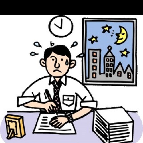 esp7tds's profile picture. 名古屋近郊の会社でサラリーマンやっとります！また、昼イチの時点で『あー今日は12時コースやなぁ。』とその日の帰宅時間がわかる近々未来予言者です。笑 この予言を少しでも早めるため日々努力しとります(^ ^)
  よく死んだ魚の目をしてると言われますが活きた目になるように自分の支えになるような楽しいこと探してます。