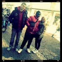 Aaron. (@aaron_0229) 's Twitter Profile