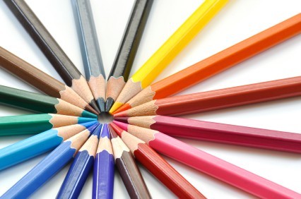 nityacart's profile picture. Nityakart is offering best prices and hassle free shopping experience. Now shop for stationary items online.