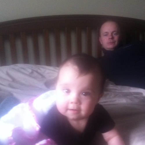 cduke78's profile picture. 