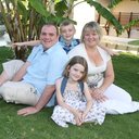 Dave Preston - @Davep2k7 - Twitter