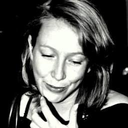 HanneDeckers's profile picture. 