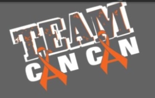 chellmo's profile picture. 