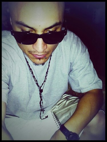 *PISCES ! *HEARTLESS ! *RUTHLESS! *NO LOVE HOE !!!