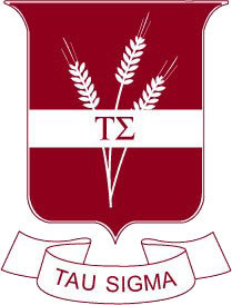 Tau Sigma: UNC-CH