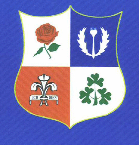 ukseniorgolf's profile picture. The UKSGA offers competitive scratch golf for golfers of 55 years and over. With a Handicap of 7 or better, Regional scratch events (36 holes over 2 days)