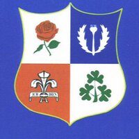 UKSGA (@ukseniorgolf) 's Twitter Profile