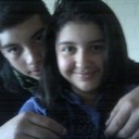 JAIRO ANDRES CISTERN (@01Jairongo) Twitter