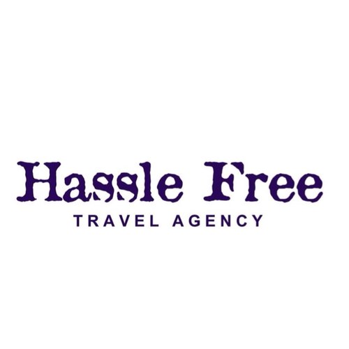 hasslefreetour's profile picture. Gallipoli and Troy Tours