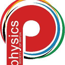 Physics_Mapua's profile picture. 