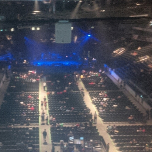 CoachBear5150's profile picture. Father, husband, electrician, teacher, coach, commodore, professor, happy ;')