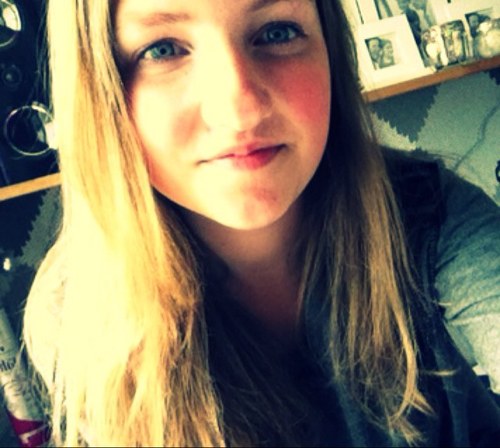 idk ••