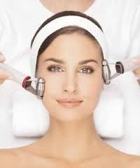 ingin cantik, langsing, putih dan sehat ??
melayani : konsultasi oleh dokter, facial, akupuntur, peeling, home care treatment.
hub: 021 96654099