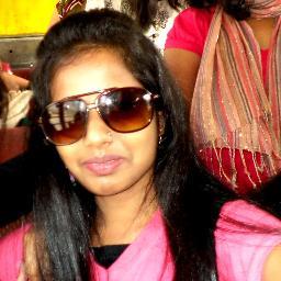 Mitthu