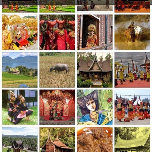 taplau_padang's profile picture. Padang, indonesia