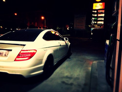 18ramonlopez's profile picture. 