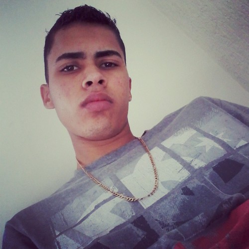 eei amor , n tenho nem palavras pra gnt , mais quero que saiba que te amo e enfrentarei qualquer barreira pra ta do seu lado , te amo Life s2 namorada dele aqui
