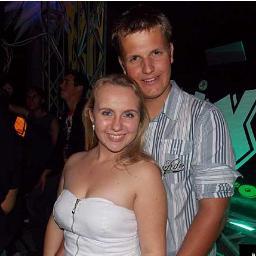 O amor que nos serve e nos faz evoluir é aquele que nos traz á tona a nossa melhor versão.