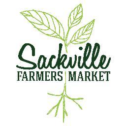 Fresh. Local. Community.