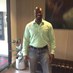 Greg Thomas (@skywalkerthomas) Twitter profile photo