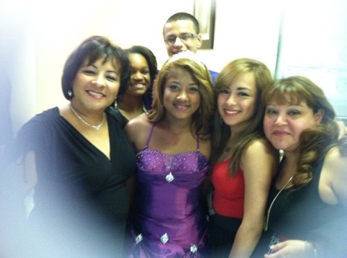 ACannet's profile picture. 