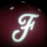Fairfax Cardinals (@fx_cardinals) 's Twitter Profile