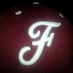 Fairfax Cardinals (@fx_cardinals) Twitter profile photo
