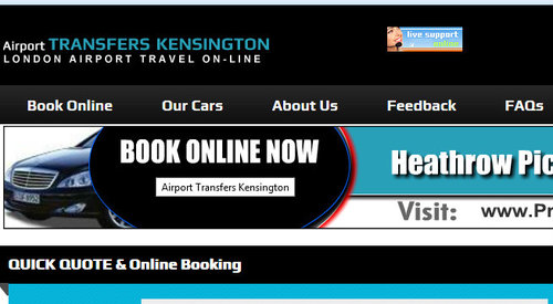 kensington_t Profile Picture