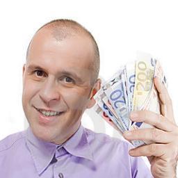 Sofortkredite auch ohne Schufa Prüfung.