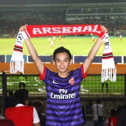 @feriantochandra
