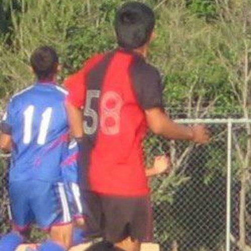 La Practica Hace Al Maestro ,Pero La Buena Practica Hace Al Buen Maestro...