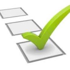 Informatico de Malaga especializado en posicionamiento de paginas web, busca teletrabajo en un bufete de abogados de cualquier lugar del mundo. Movil: 619944966