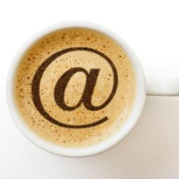 Willkommen in unseren Kaffee Shop Deutschland!