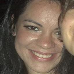 SwtATXCaroline's profile picture. Back in Houston by way of Austin, then Paris. Oil & Gas for Canada & US #OG #CA #US