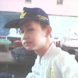 no one can stop me, except Allah