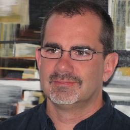 Son, Husband, Father, Friend. Senior Leader of LifeHouse Church in Mississauga. #Lhc